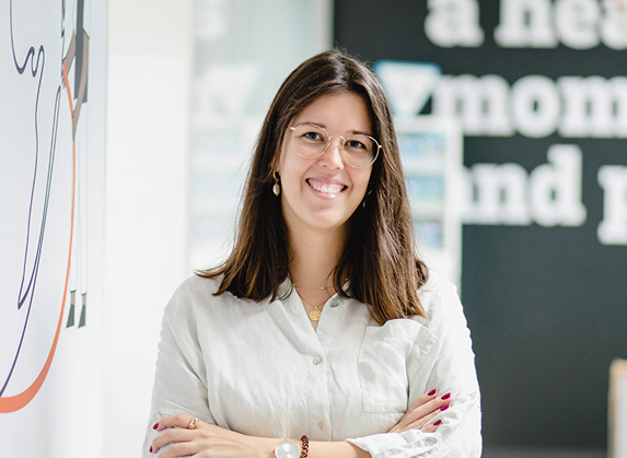 Imperial Brands Portugal