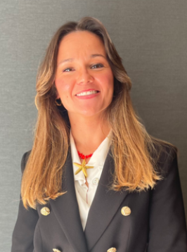  Mafalda Crespo Mafalda Crespo