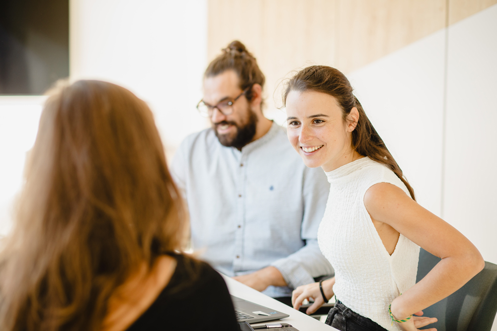 Capacidades diferenciadas de consumidor e marca